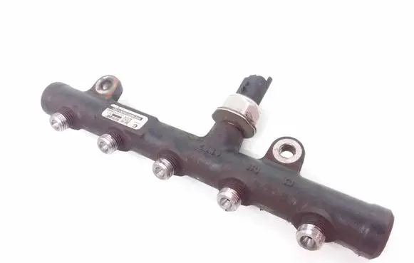 Ford Focus Fuel main line pipe 9658227880 0930182921 55PP0603