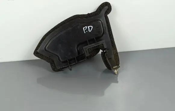 Suzuki SX4 S-Cross Other exterior part 7236563T