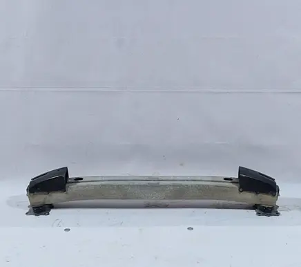 Subaru Legacy Front bumper cross member
