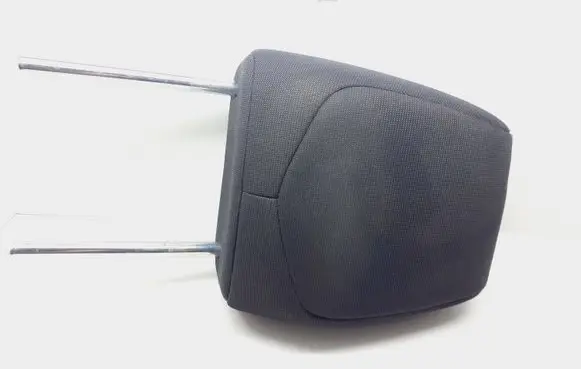 Toyota Auris E180 Front seat headrest 24224952