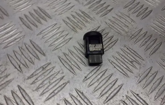 KIA Ceed Sun solar sensor 9549-1H000