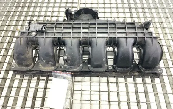 BMW X6 E71 Intake manifold 7564678