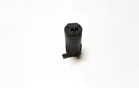 Toyota RAV 4 (XA20) Windscreen/windshield washer pump 8533060140 0602103870