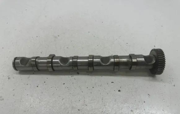Audi A6 S6 C5 4B Camshaft 059102BC