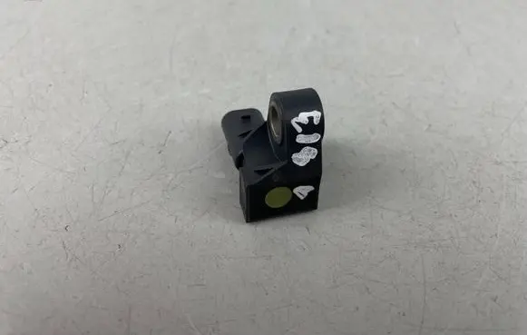 Volkswagen Golf VIII Airbag deployment crash/impact sensor 85E959651