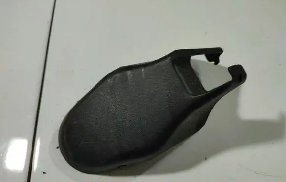 Honda Jazz Other interior part 81197SAAG010 81197-SAA-G010