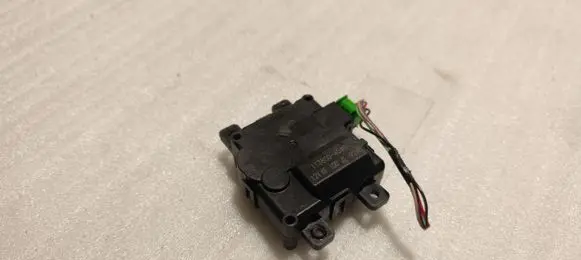 Honda Civic XI Air flap motor/actuator 1138004040