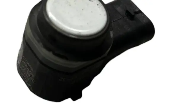 Volvo V40 Parking PDC sensor 31445160 1509172012 D303B
