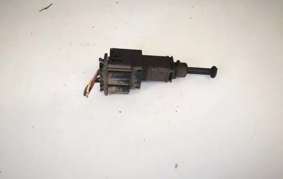 Volkswagen Golf IV Brake pedal sensor switch 1j0945511a