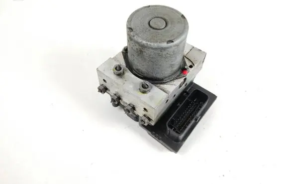 Mercedes-Benz Sprinter W906 ABS Pump A0074314612 0265251365