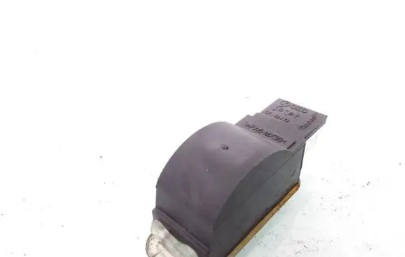 Volkswagen PASSAT B5.5 Front door interior light 