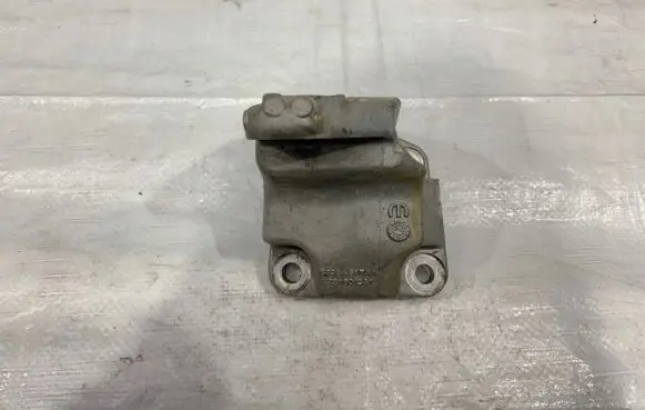Jeep Wrangler Other engine bay part 05281989AB