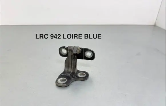 Land Rover Range Rover Sport L494 Front door lower hinge CPLA228A64AC