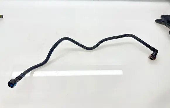 Toyota Yaris Cross Vacuum line/pipe/hose 12100001