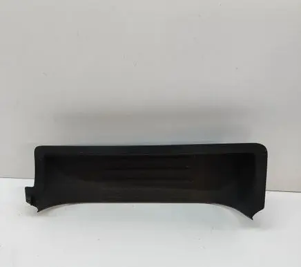 Volkswagen Transporter - Caravelle T6 Thresholds for All-terrain vehicles 7H0863736F