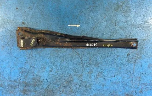 Jeep Compass Rear axle beam 5105290AC