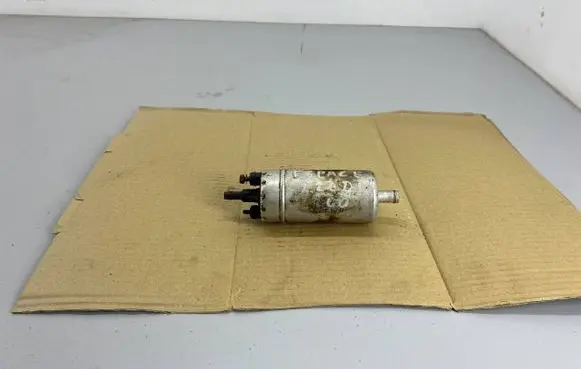 Renault Espace III In-tank fuel pump