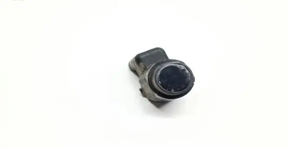 BMW 7 F01 F02 F03 F04 Parking PDC sensor 9231283