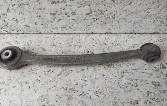 BMW M4 F82 F83 Rear control arm