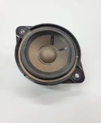 Audi A4 S4 B8 8K Panel speaker 8T0035416 G722684