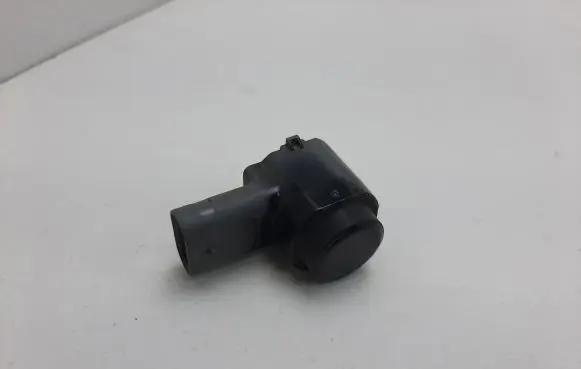 Ford Mondeo MK IV Parking PDC sensor 7687131
