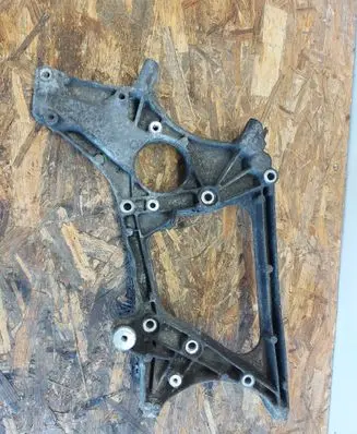 Mercedes-Benz Vito Viano W447 other engine part A6512012309