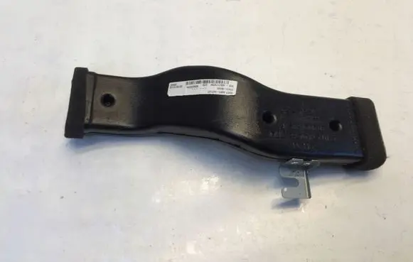 Hyundai i20 (BC3 BI3) Other interior part 37573Q0000
