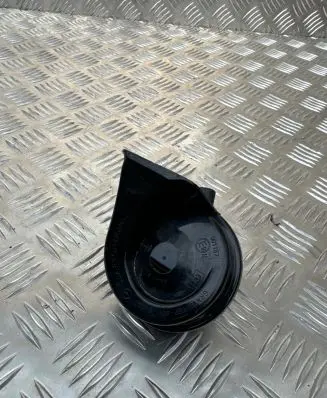 Volkswagen T-Roc Horn signal 3B0951221D V031244 6033FB2024