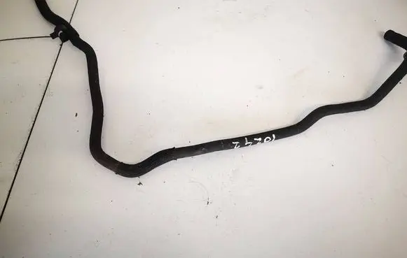 Volvo S40, V40 Engine coolant pipe/hose
