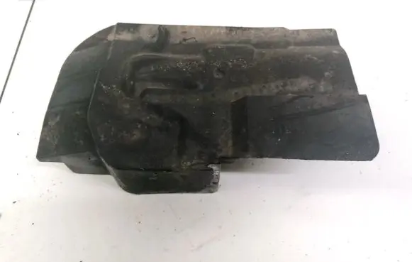 Volkswagen PASSAT B6 Other exterior part 3C1955275