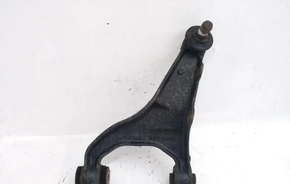 Subaru XV II Rear upper control arm/wishbone