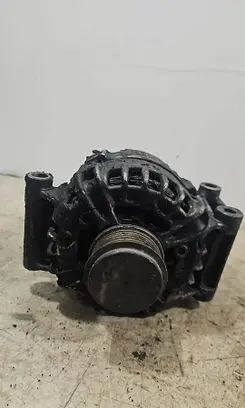 Ford Transit Generator/alternator 0125711017 0102611