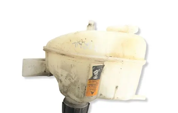 Nissan X-Trail T32 Coolant expansion tank/reservoir 