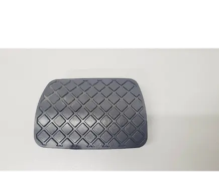 Porsche Macan (95B) Brake pedal 8K2723173