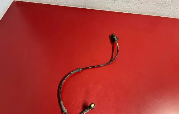 BMW i3 Handbrake wiring loom/harness 