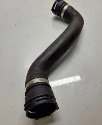 BMW 4 F36 Gran coupe Engine coolant pipe/hose 1436377