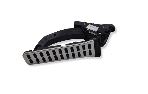 KIA Optima Accelerator throttle pedal 327273R300 GLE0067C2T310