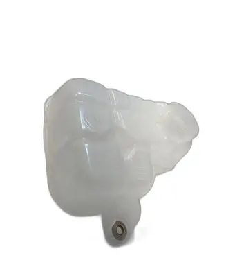 Opel Corsa E Coolant expansion tank/reservoir 13367950