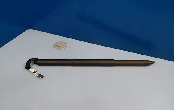 Volkswagen ID.5 Tailgate/trunk strut/damper 11E827851B