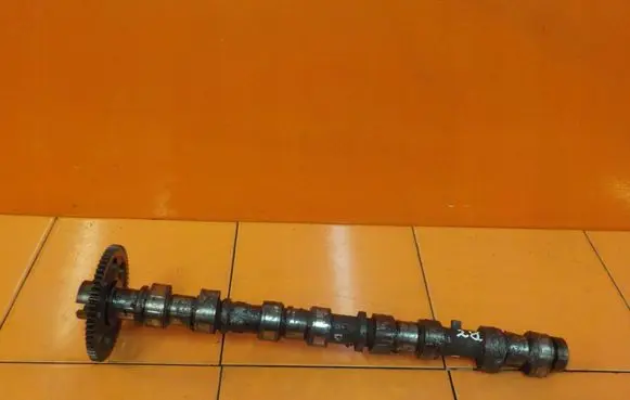 Lexus IS 220D-250-350 Camshaft SSACY
