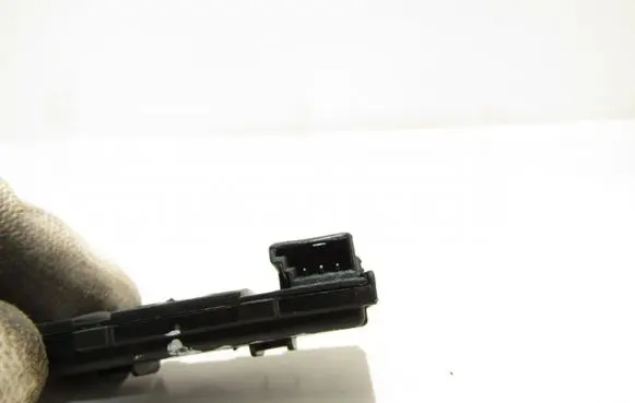 Mercedes-Benz C W204 Sensor a1729058200