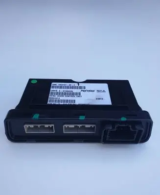 Tesla Model S Door control unit/module 100310100C 60024414