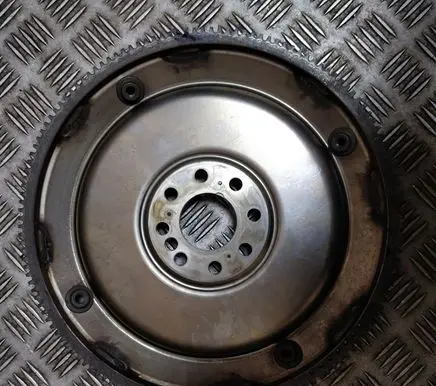 Mercedes-Benz E W213 Flywheel A6540300112