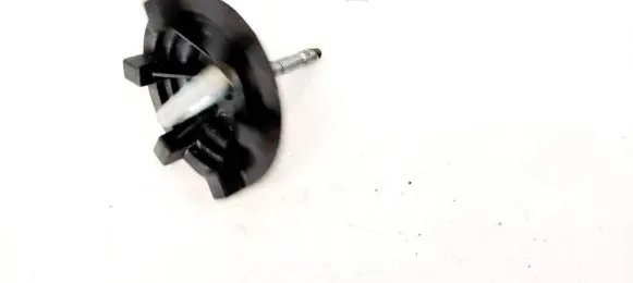 Jaguar XF Spare wheel bolt D3L5A