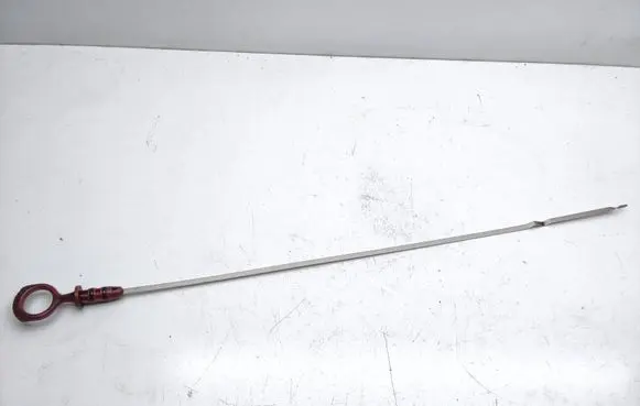 Volvo XC90 Oil level dip stick 8699543