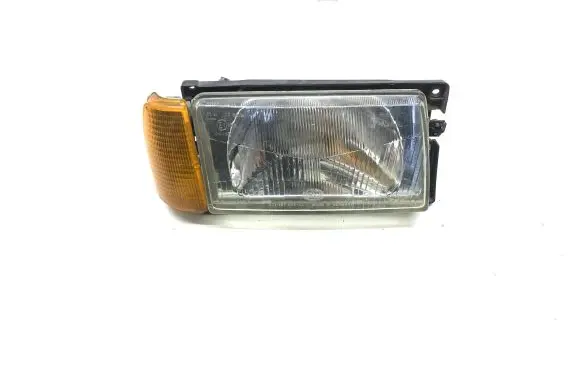 Volkswagen Polo II 86C 2F Headlight/headlamp 9GH11696600 30113754800