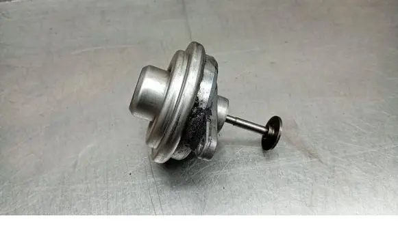 Opel Vectra B EGR valve 7163.00