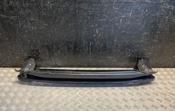 Volkswagen T-Cross Rear bumper cross member 2GM807305