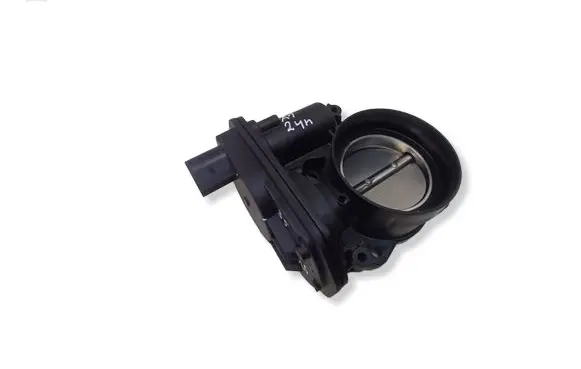 Audi A1 Throttle valve 04E133062S A3C0060630000 E30224122716