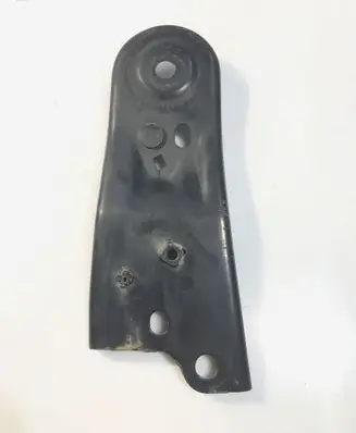 Subaru Forester SK Other rear suspension part 20157FL000